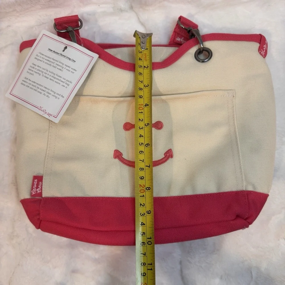 thirty-one thirty one
